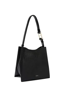 Сумки Furla модель WB01373HSF000O60001007 Фото