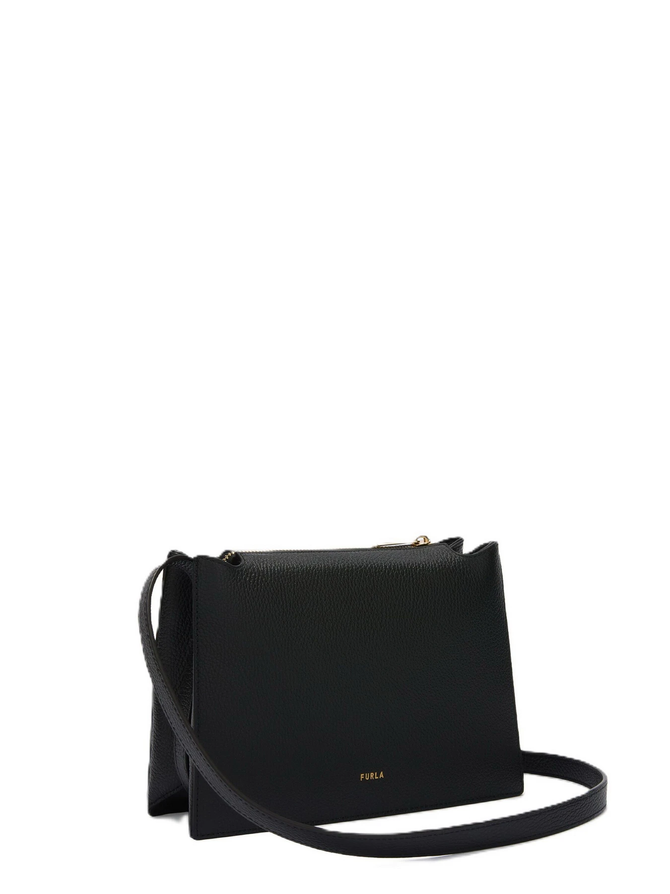 Сумки Furla модель WB01275HSF000O60001007 Сумки Furla модель WB01275HSF000O60001007 Фото