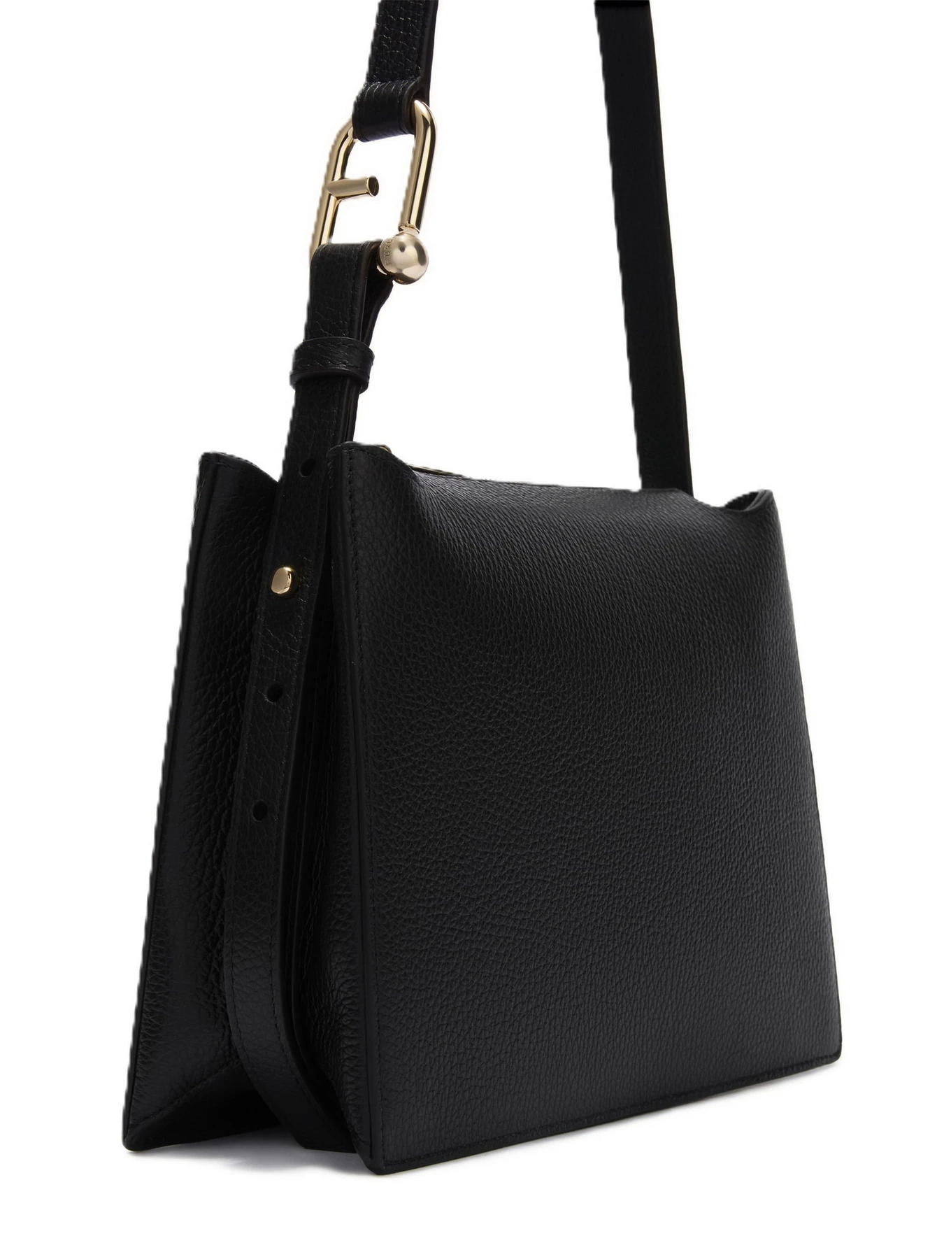 Сумки Furla модель WB01275HSF000O60001007 Сумки Furla модель WB01275HSF000O60001007 Фото
