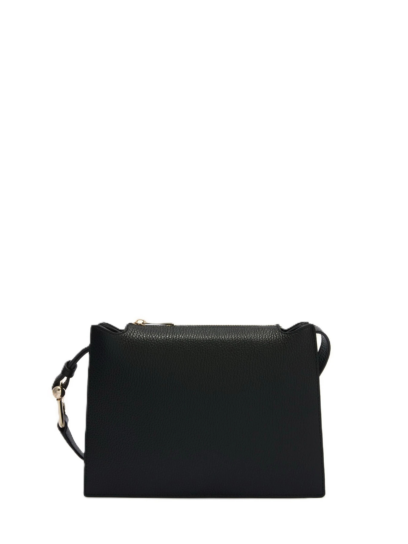 Сумки Furla модель WB01275HSF000O60001007 Сумки Furla модель WB01275HSF000O60001007 Фото