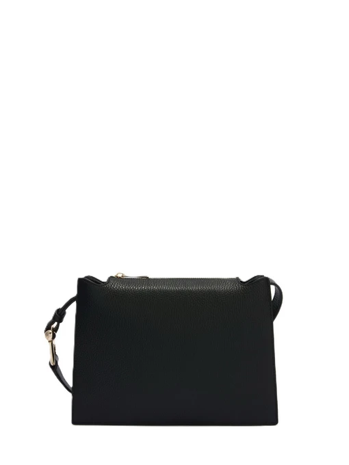 Сумки Furla модель WB01275HSF000O60001007 Фото