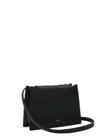 Сумки Furla модель WB01275HSF000O60001007 Фото