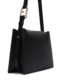Сумки Furla модель WB01275HSF000O60001007 Фото