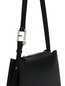 Сумки Furla модель WB01275HSF000O60001007 Фото
