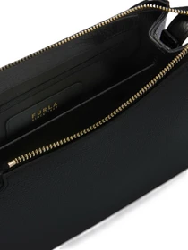 Сумки Furla модель WB01275HSF000O60001007 Фото
