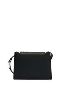 Сумки Furla модель WB01275HSF000O60001007 Фото