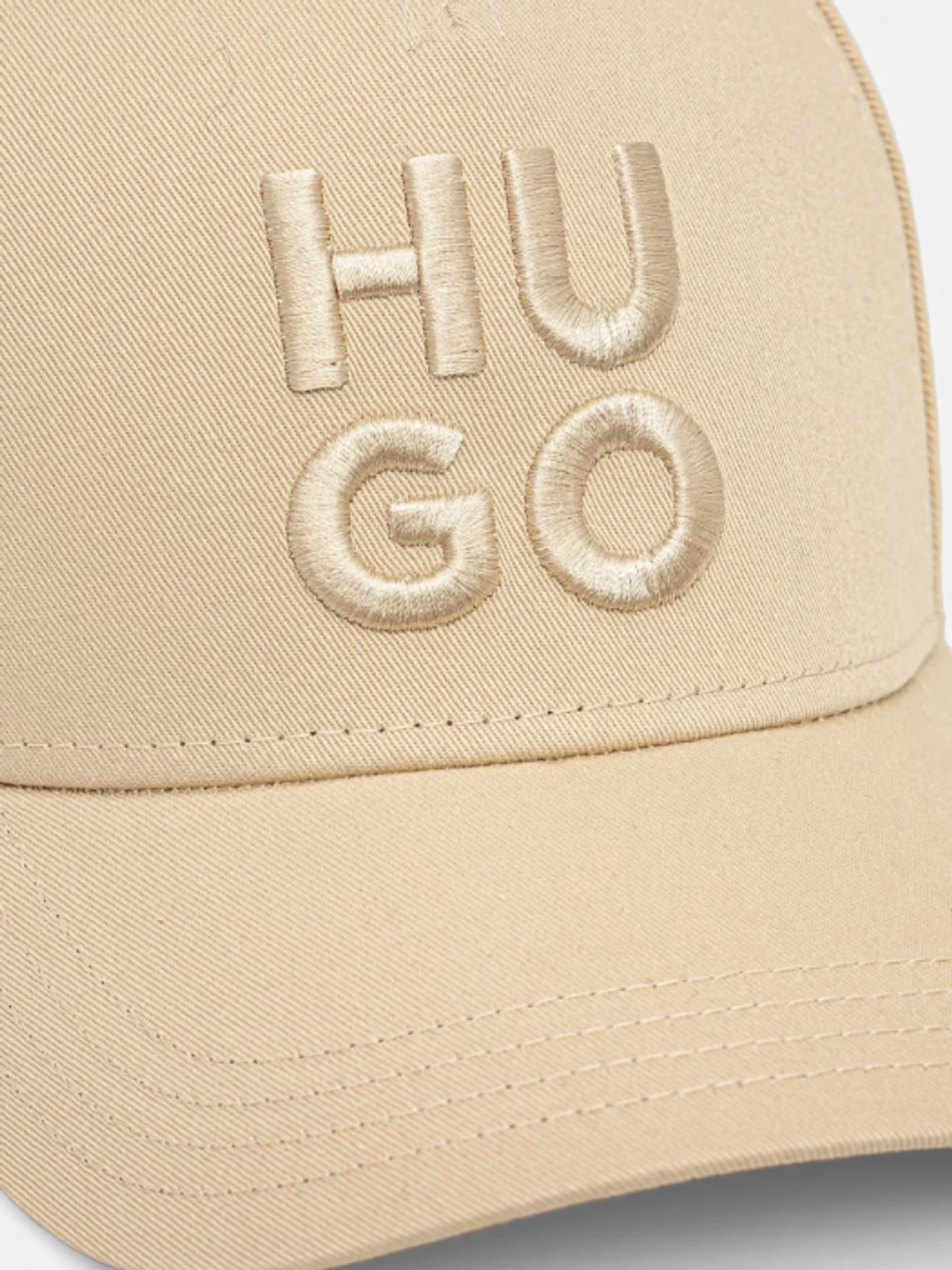 Шапки и кепки HUGO модель 9752 Шапки и кепки HUGO модель 9752 Фото