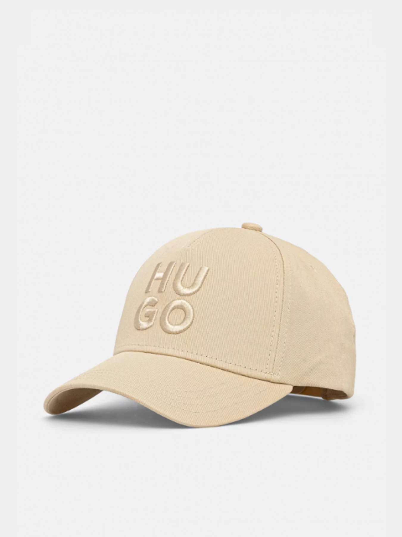 Шапки и кепки HUGO модель 9752 Шапки и кепки HUGO модель 9752 Фото
