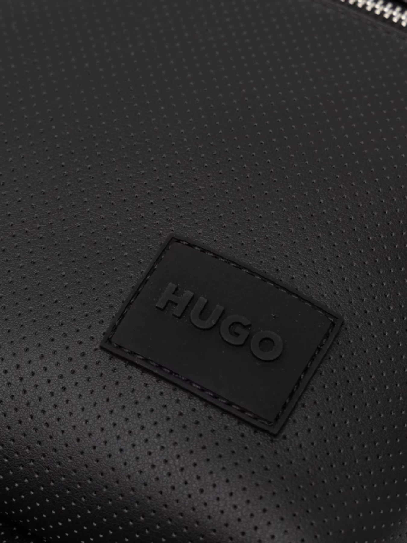 Рюкзаки HUGO модель 9748 Рюкзаки HUGO модель 9748 Фото