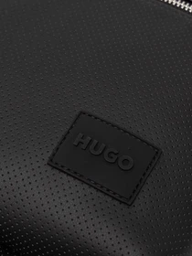 Рюкзаки HUGO модель 9748 Фото
