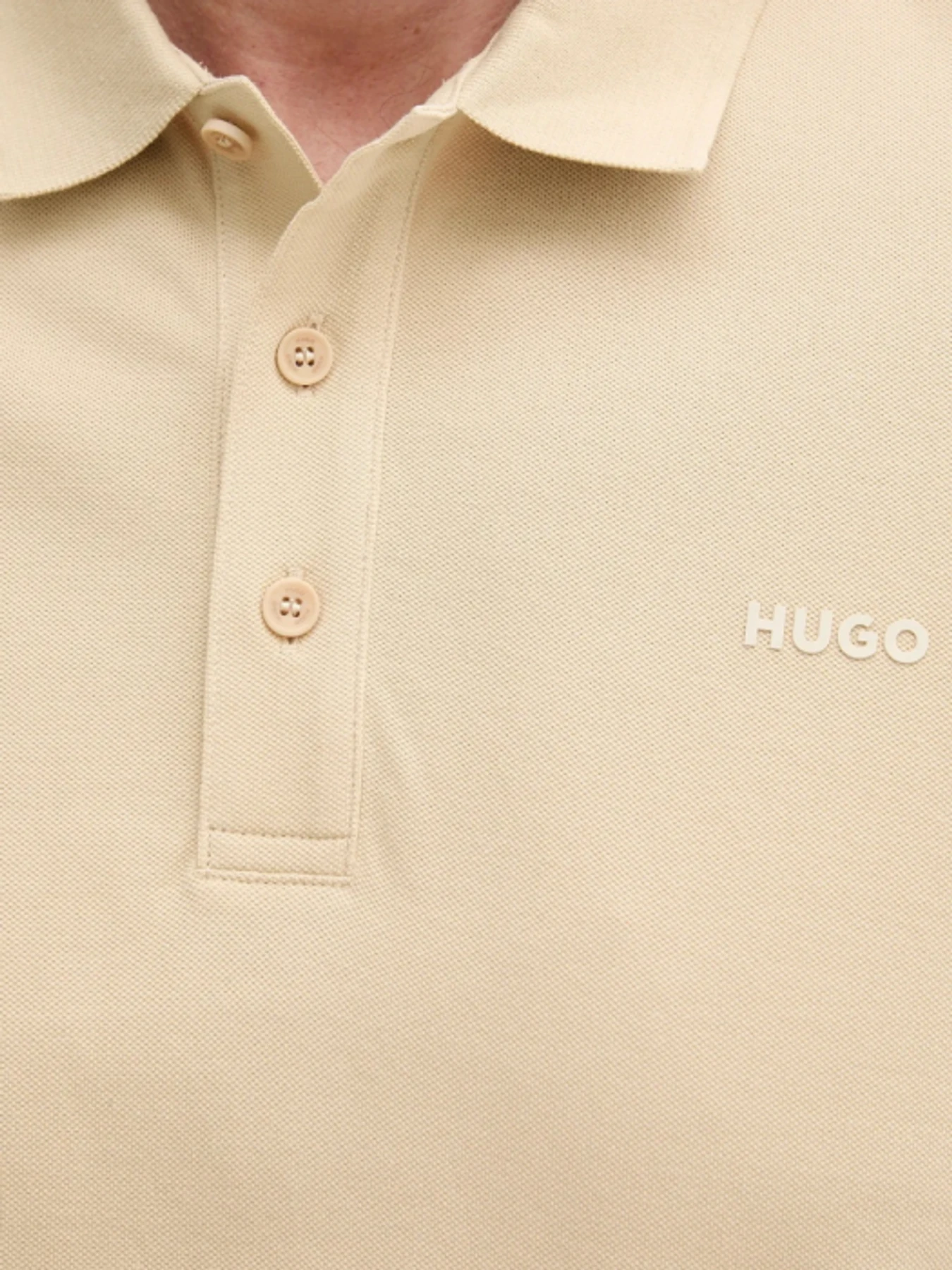 Футболки и поло HUGO модель 9726 Футболки и поло HUGO модель 9726 Фото