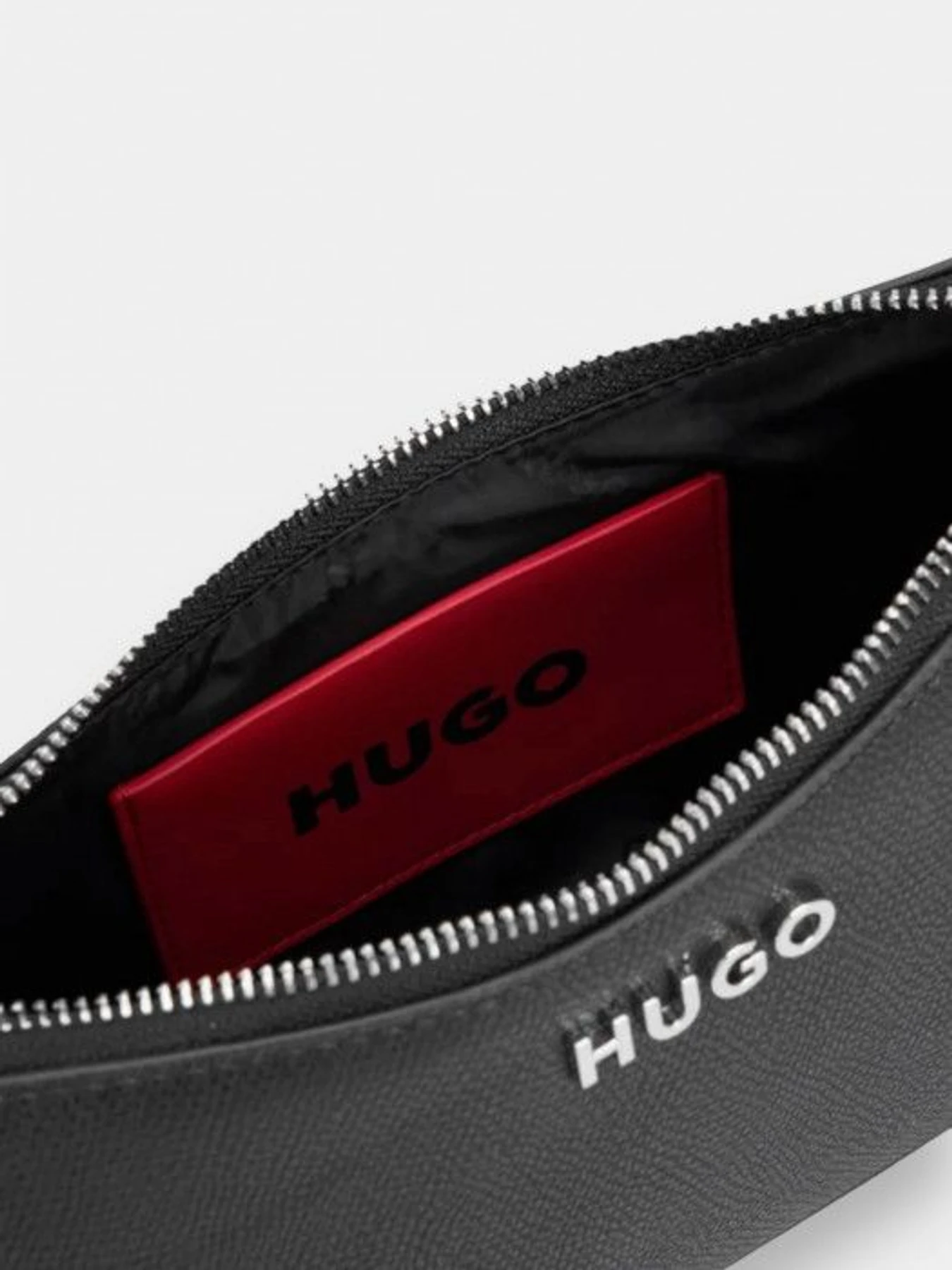 Сумки HUGO модель 6000 Сумки HUGO модель 6000 Фото