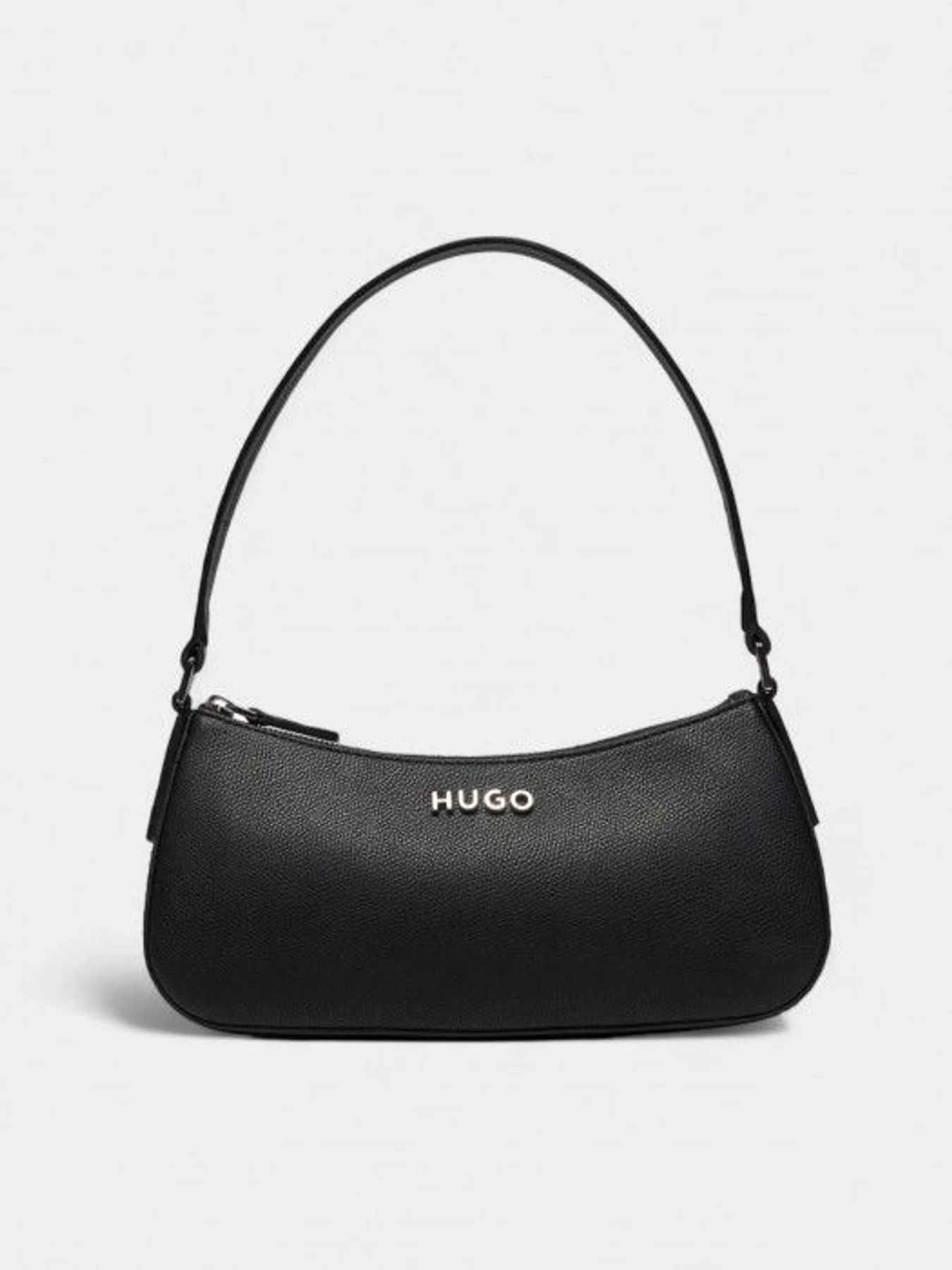 Сумки HUGO модель 6000 Сумки HUGO модель 6000 Фото
