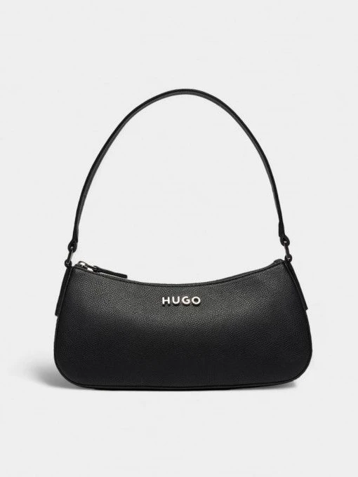 Сумки HUGO модель 6000 Фото
