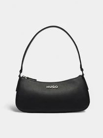 Сумки HUGO модель 6000 Фото