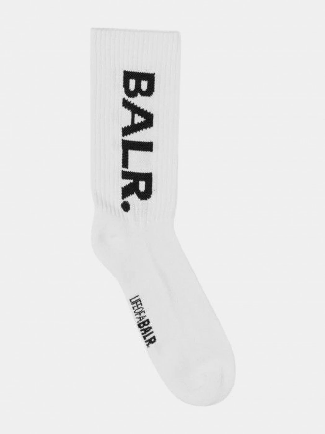 Шкарпетки та гольфи Balr модель 9501 Фото