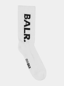 Шкарпетки та гольфи Balr модель 9501 Фото