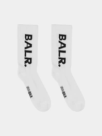 Шкарпетки та гольфи Balr модель 9501 Фото