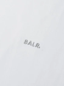 Футболки и поло Balr модель 9484 Фото