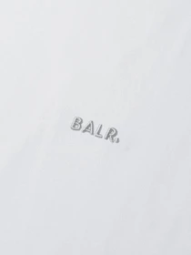 Футболки и поло Balr модель 9468 Фото