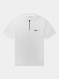 Футболки і поло Balr модель 9466 Фото