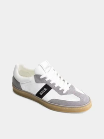 Кеды Balr модель 9481 Фото
