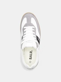 Кеды Balr модель 9481 Фото