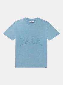 Футболки і поло Balr модель 9489 Фото