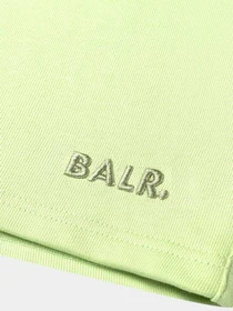 Шорты Balr модель 9471 Фото