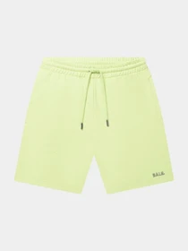 Шорты Balr модель 9471 Фото