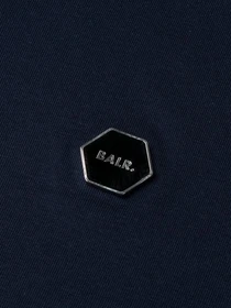 Футболки і поло Balr модель 9480 Фото