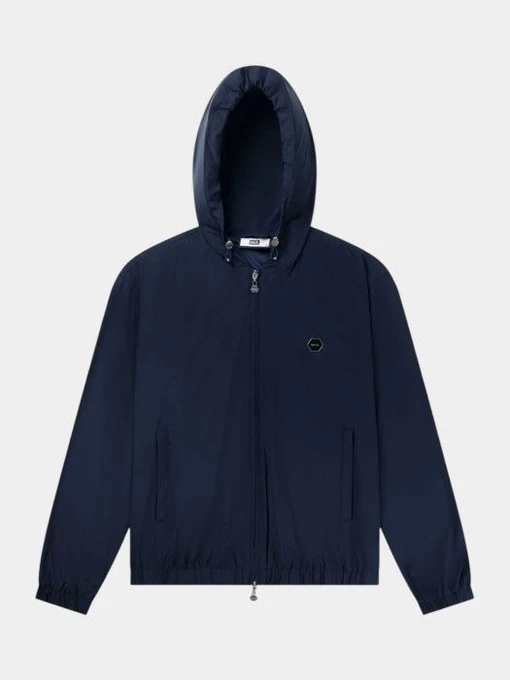 Куртки и дубленки Balr модель 9476 Фото