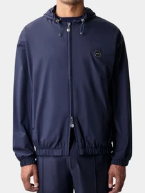 Куртки та дублянки Balr модель 9476 Фото