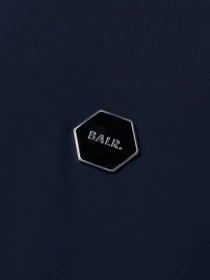 Куртки та дублянки Balr модель 9476 Фото