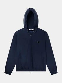 Куртки та дублянки Balr модель 9476 Фото