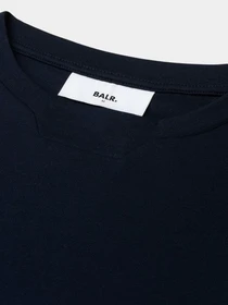 Футболки и поло Balr модель 9478 Фото