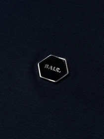 Футболки и поло Balr модель 9478 Фото