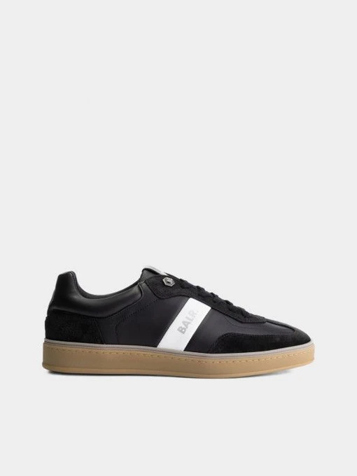 Кеди Balr модель 9482 Фото