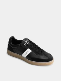 Кеды Balr модель 9482 Фото