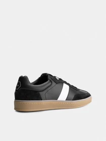 Кеды Balr модель 9482 Фото