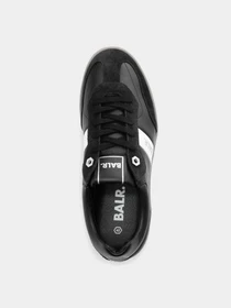 Кеды Balr модель 9482 Фото