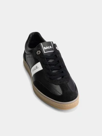 Кеды Balr модель 9482 Фото