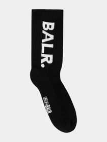 Носки и гольфы Balr модель 9500 Фото