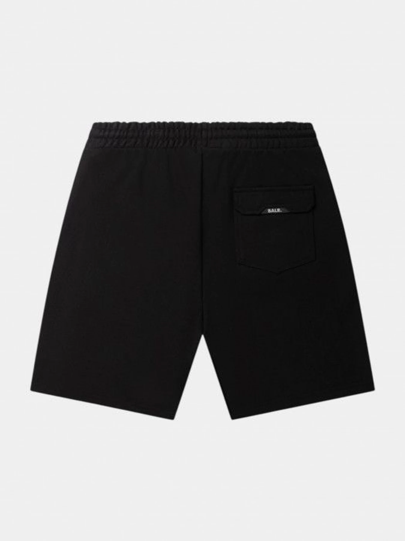 Шорти Balr модель 9470 Фото