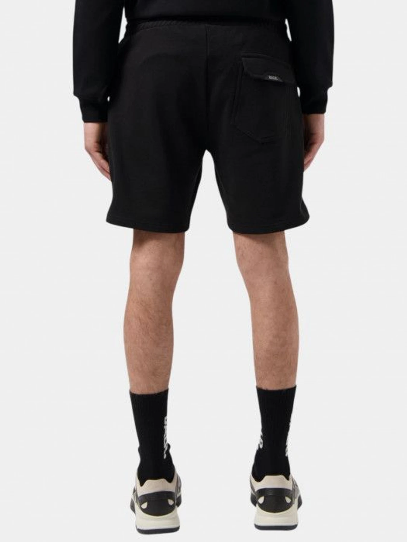 Шорти Balr модель 9470 Фото