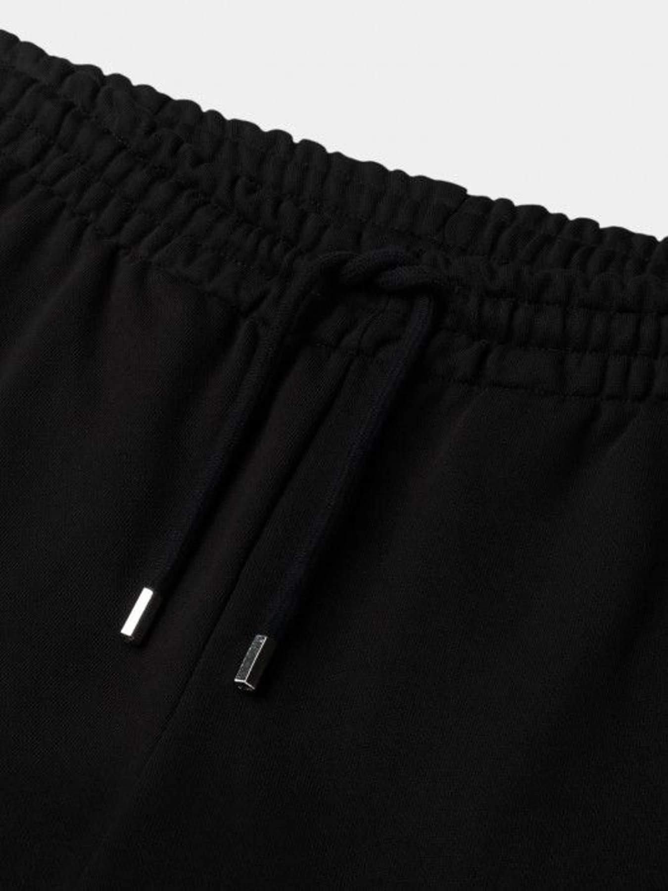 Шорти Balr модель 9470 Фото