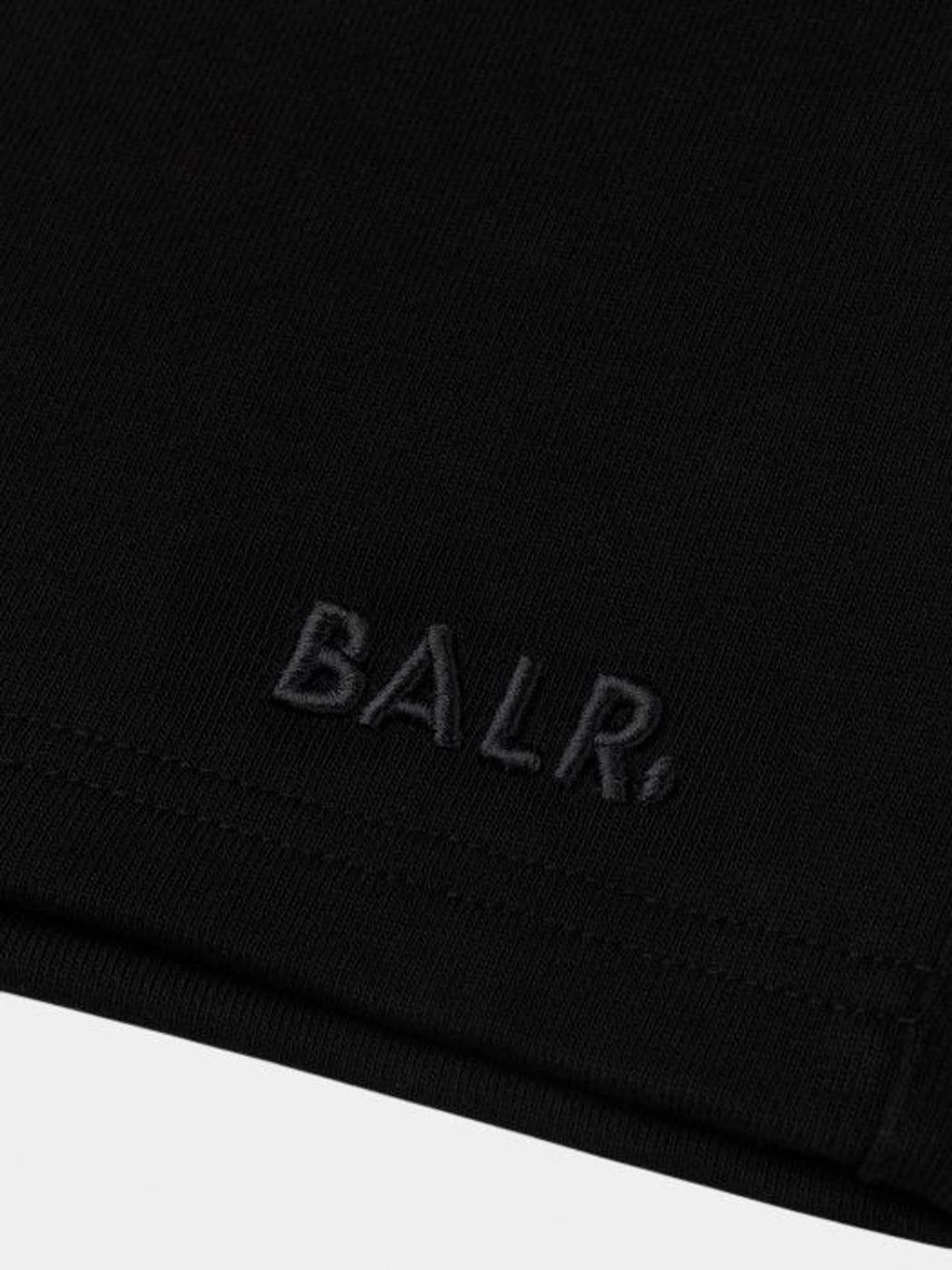 Шорти Balr модель 9470 Фото