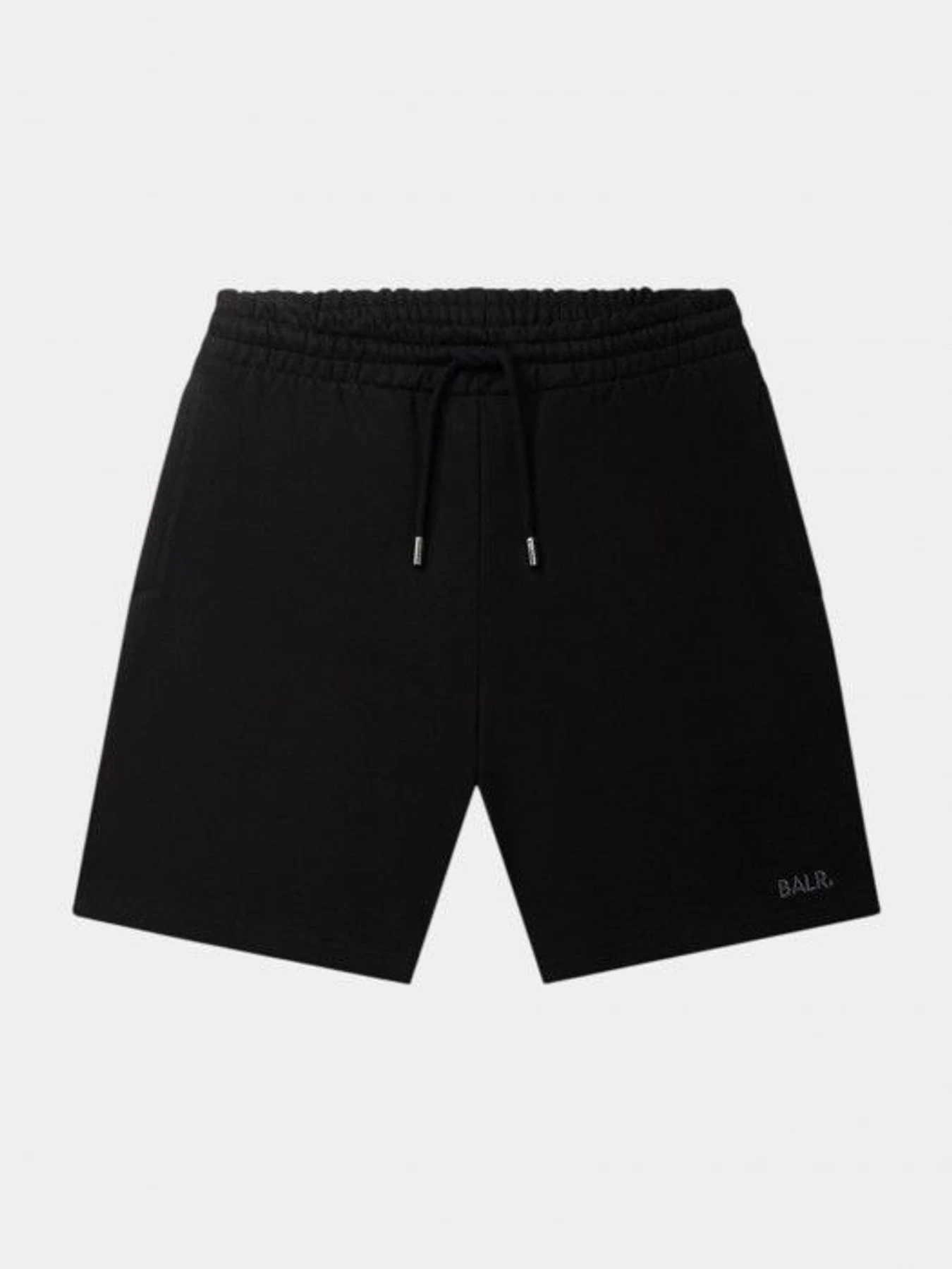 Шорти Balr модель 9470 Фото