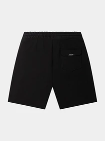 Шорти Balr модель 9470 Фото