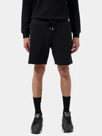 Шорти Balr модель 9470 Фото
